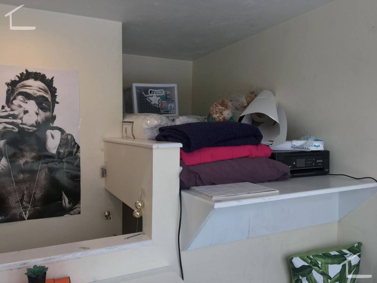House for rent at 90 Pleasant St #3B, Brookline, MA 02446