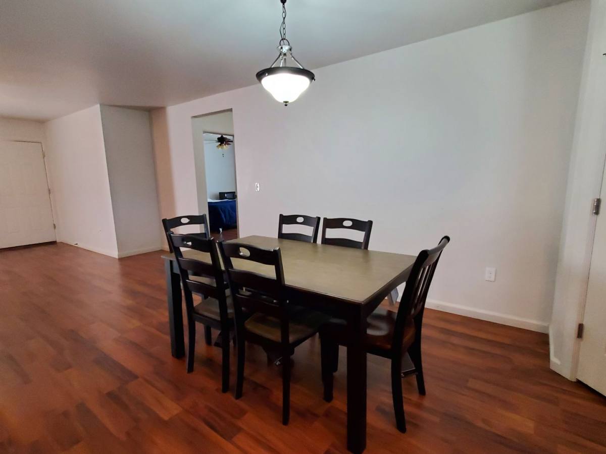 Apartment for rent at 37 W Thatcher St, Edmond, OK 73003