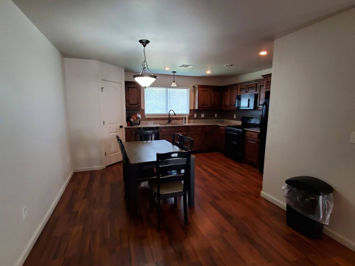 Apartment for rent at 37 W Thatcher St, Edmond, OK 73003