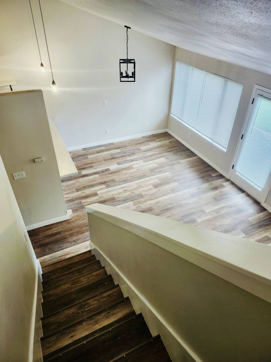 Townhouse for rent at 2506 103rd Ave E, Puyallup, WA 98372