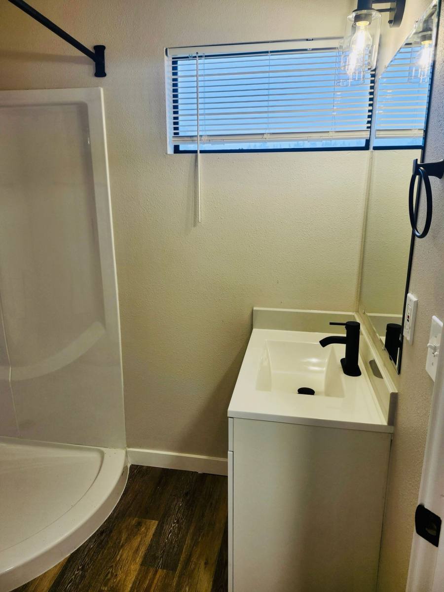 Townhouse for rent at 2506 103rd Ave E, Puyallup, WA 98372