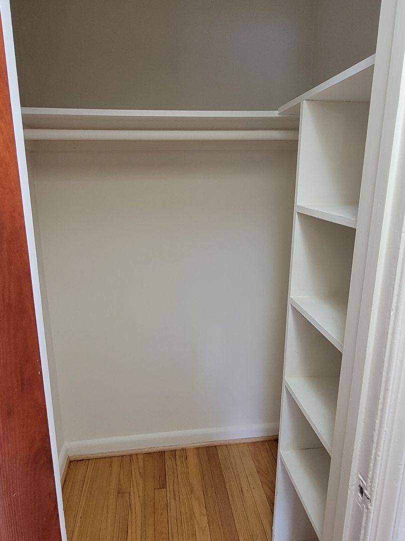 Apartment for rent at 35-67 N Bedford St, Arlington, VA 22201