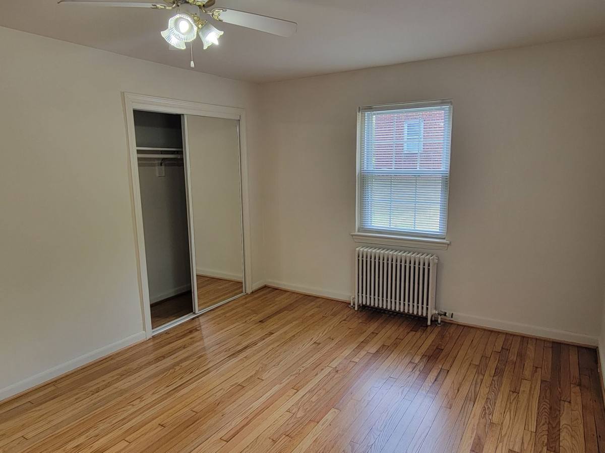 Apartment for rent at 35-67 N Bedford St, Arlington, VA 22201