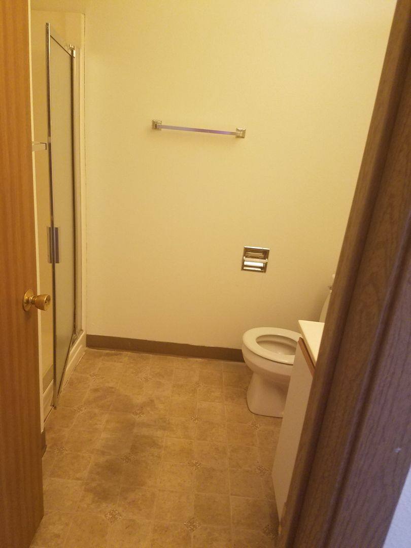 Apartment for rent at 514 S Johnson St, Iowa City, IA 52240