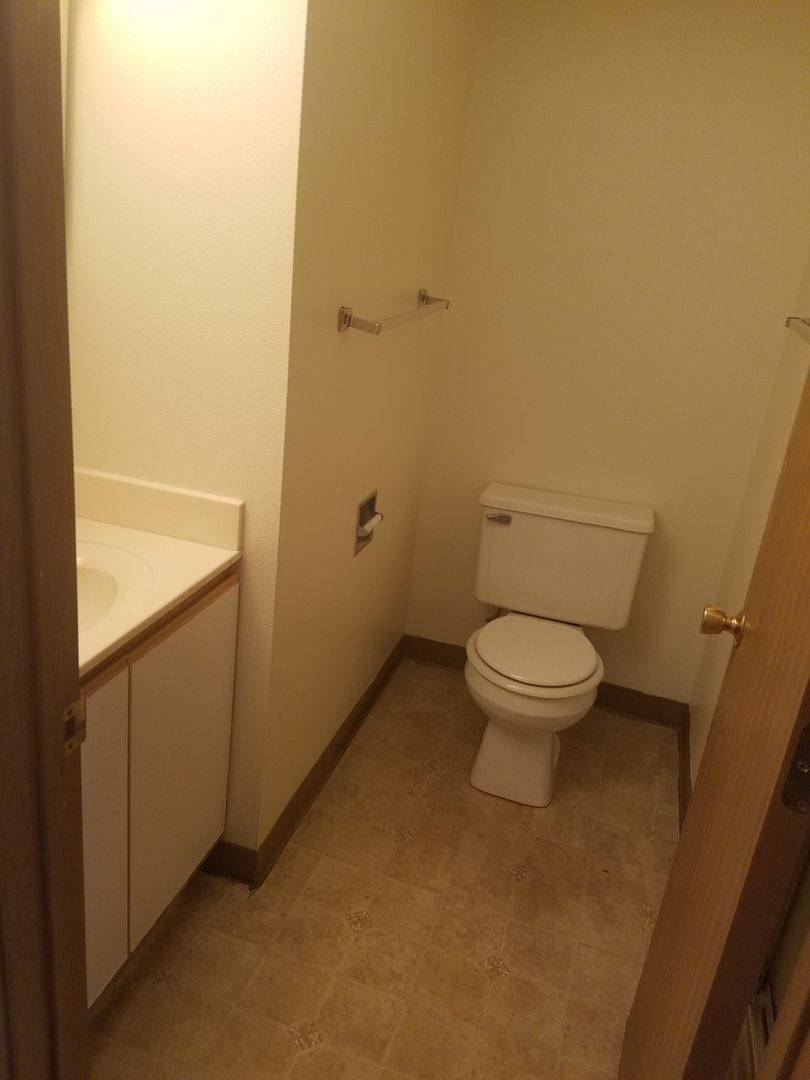 Apartment for rent at 514 S Johnson St, Iowa City, IA 52240