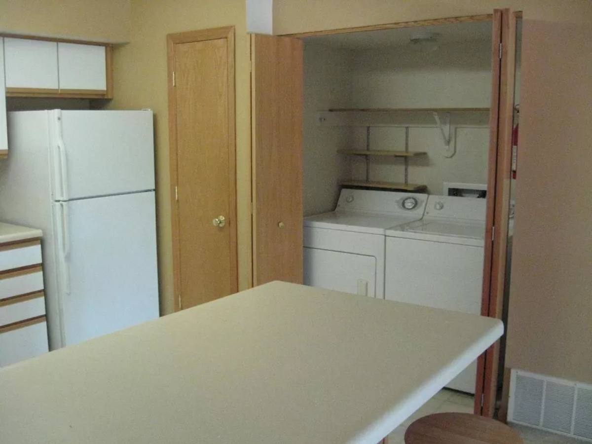 Condo for rent at 2866 Coral Court, Coralville, IA 52241