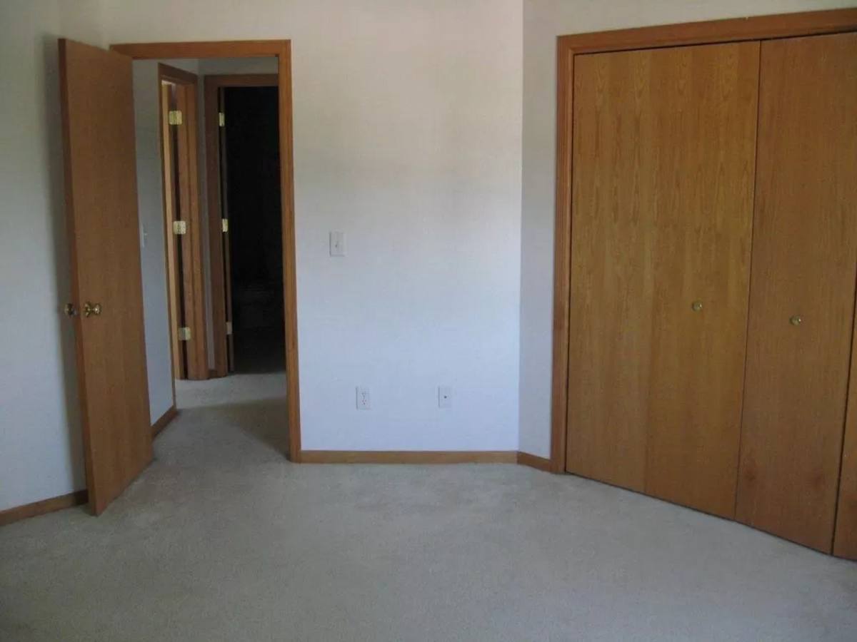 Condo for rent at 2866 Coral Court, Coralville, IA 52241