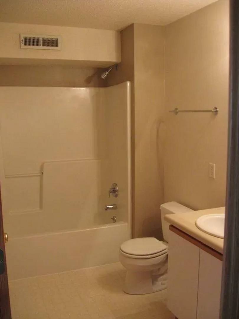 Condo for rent at 2866 Coral Court, Coralville, IA 52241