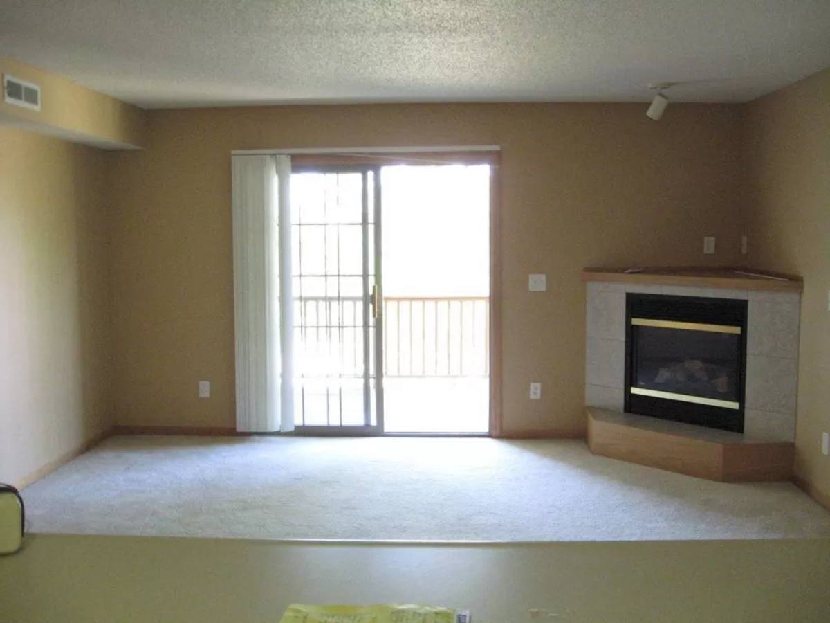 Condo for rent at 2866 Coral Court, Coralville, IA 52241