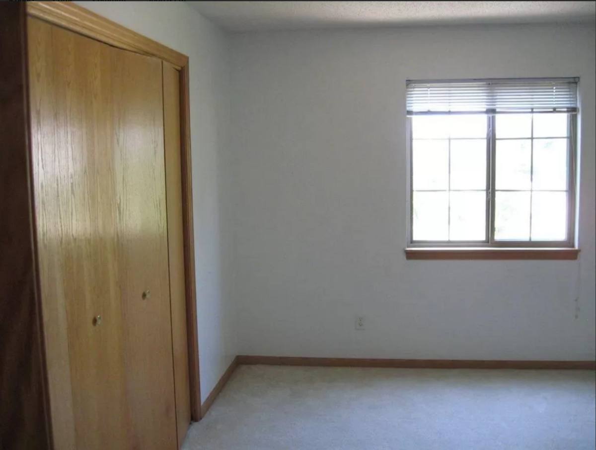 Condo for rent at 2866 Coral Court, Coralville, IA 52241