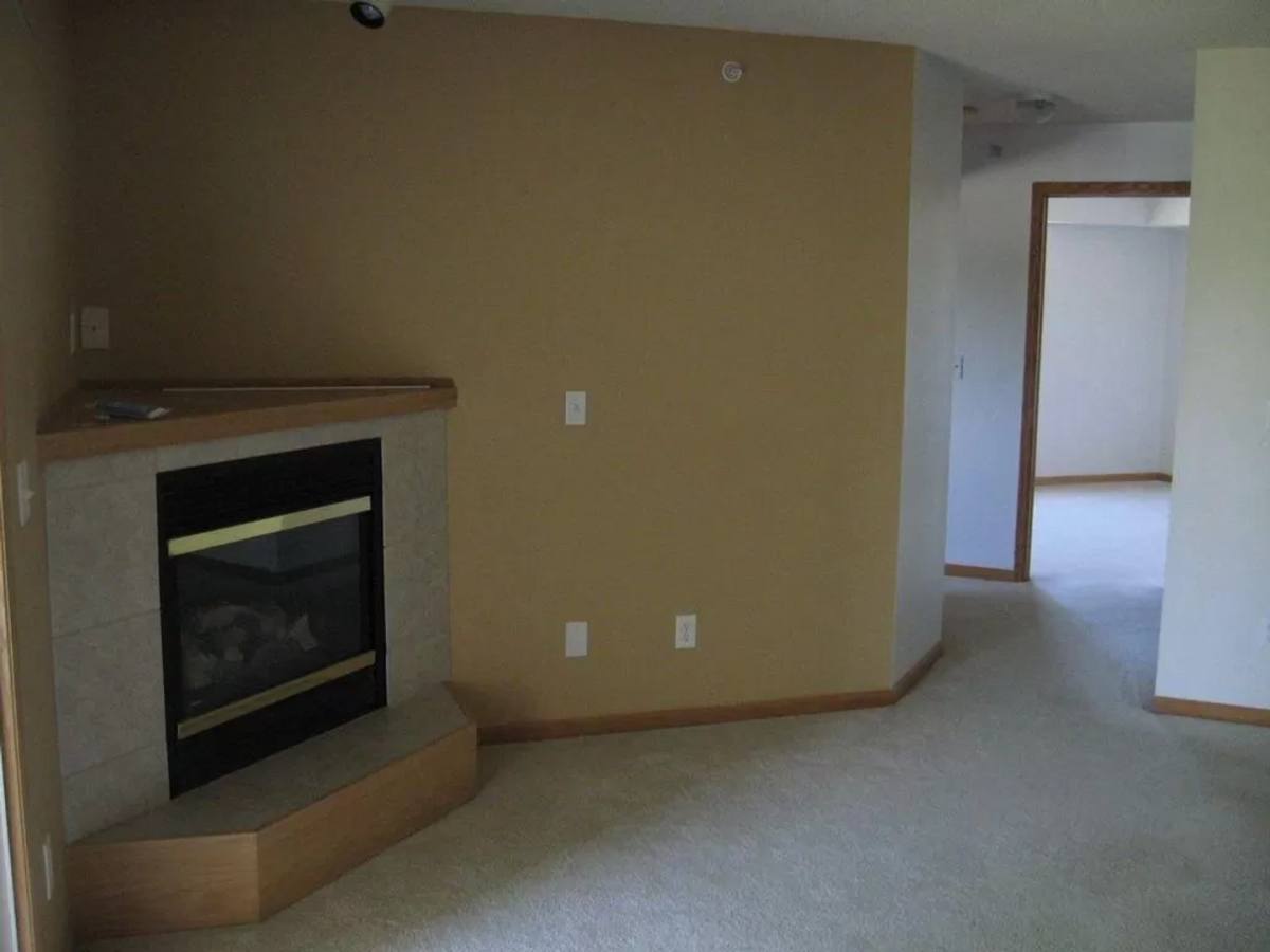 Condo for rent at 2866 Coral Court, Coralville, IA 52241