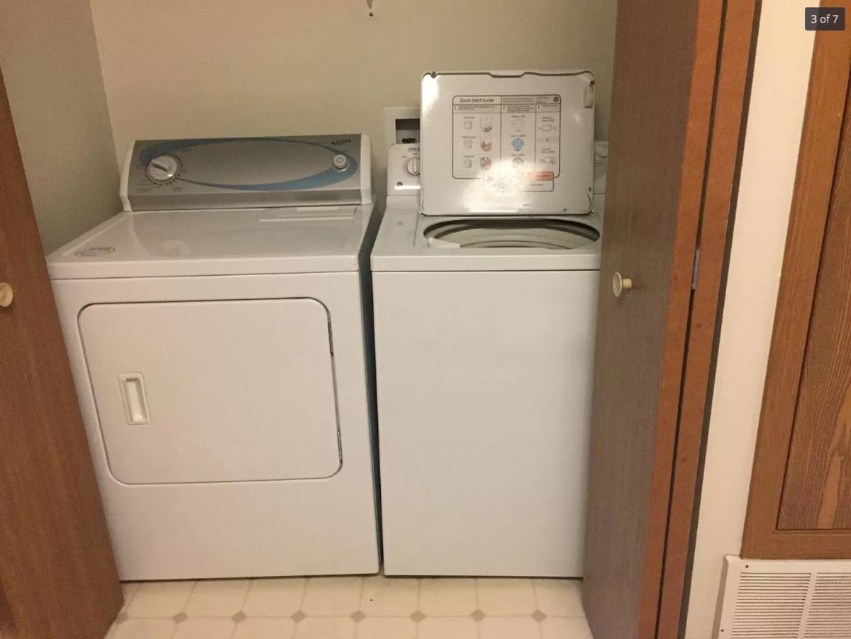 Condo for rent at 10-50 Village Dr, North Liberty, IA 52317