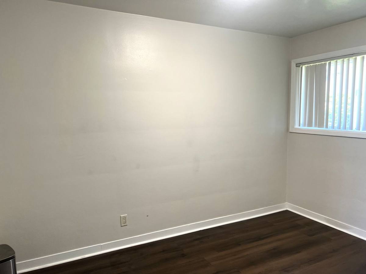 Apartment for rent at 701-725 Lockwood Lane S, Salem, OR 97302