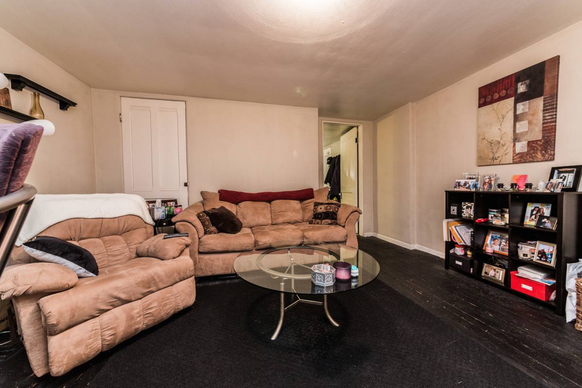 Apartment for rent at 1028 E Warrington Ave, Pittsburgh, PA 15210