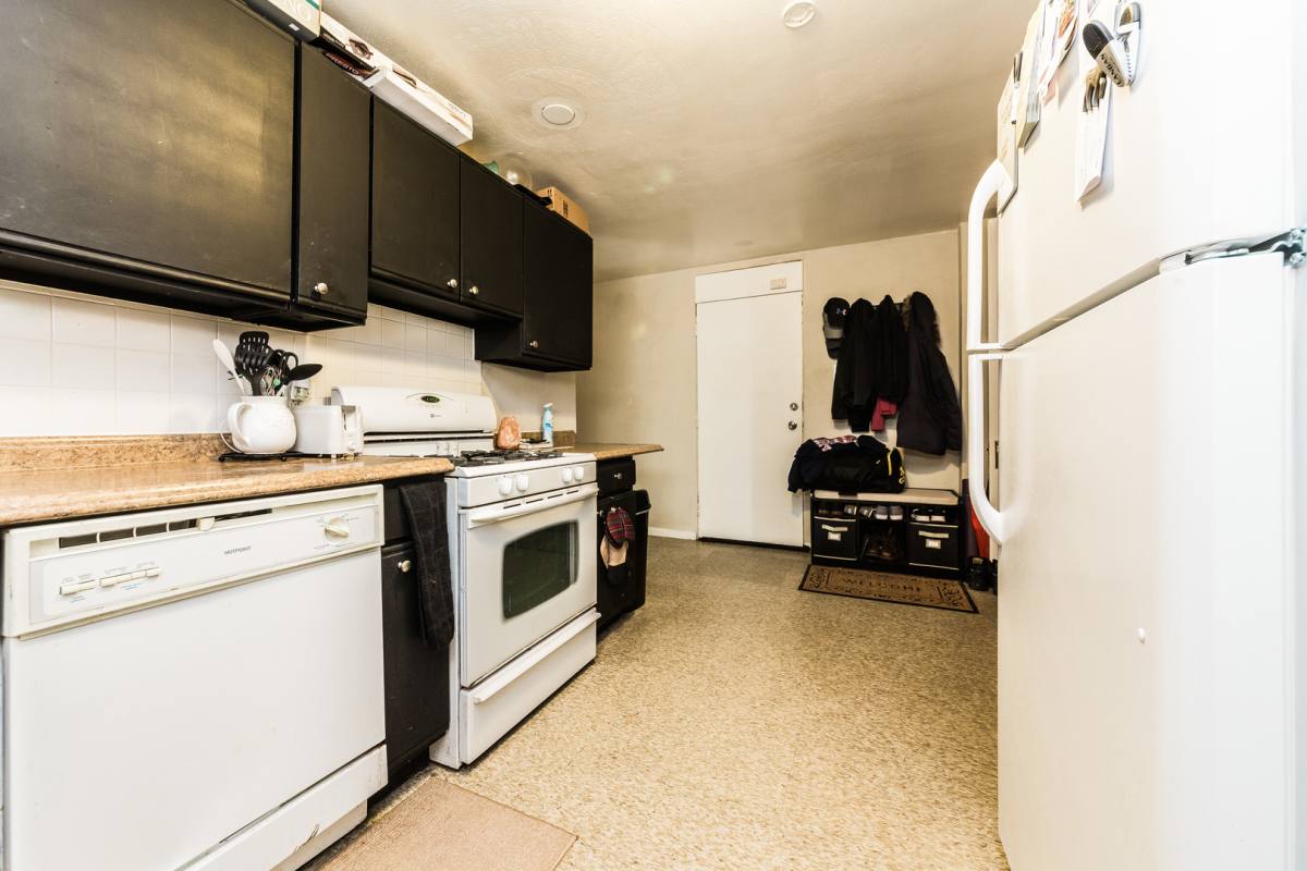 Apartment for rent at 1028 E Warrington Ave, Pittsburgh, PA 15210