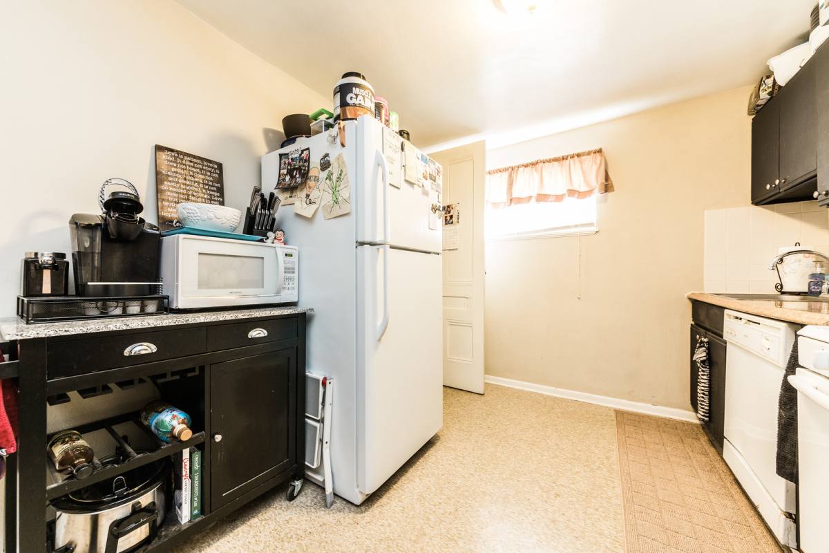 Apartment for rent at 1028 E Warrington Ave, Pittsburgh, PA 15210