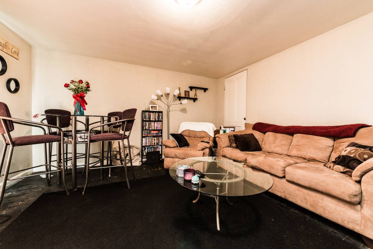 Apartment for rent at 1028 E Warrington Ave, Pittsburgh, PA 15210