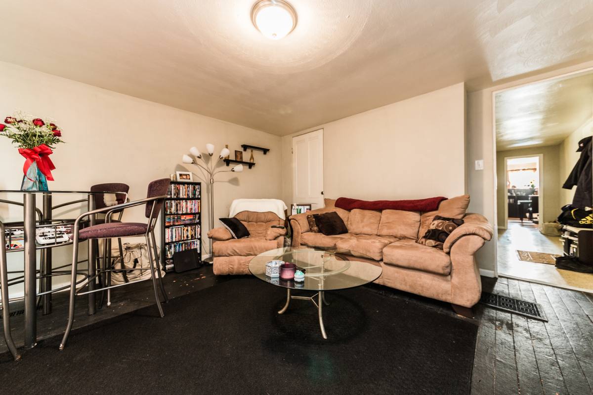 Apartment for rent at 1028 E Warrington Ave, Pittsburgh, PA 15210