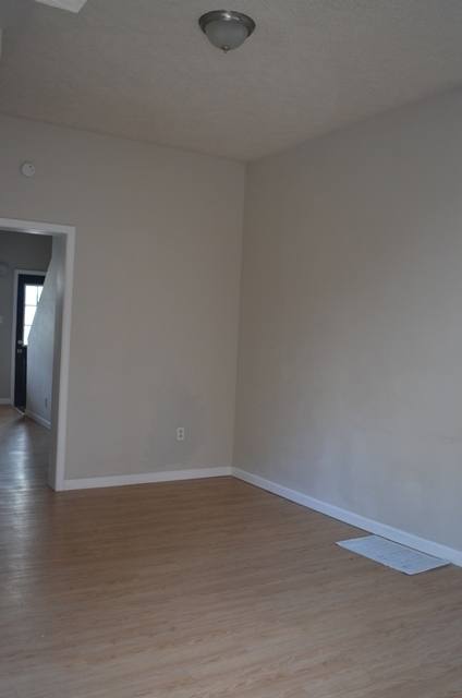 Apartment for rent at 20135 Gregory St S Side Slopes, Pittsburgh, PA 15203