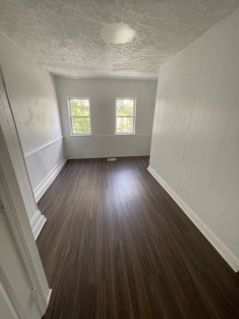Apartment for rent at 20135 Gregory St S Side Slopes, Pittsburgh, PA 15203