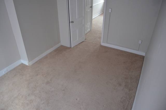 Apartment for rent at 20135 Gregory St S Side Slopes, Pittsburgh, PA 15203
