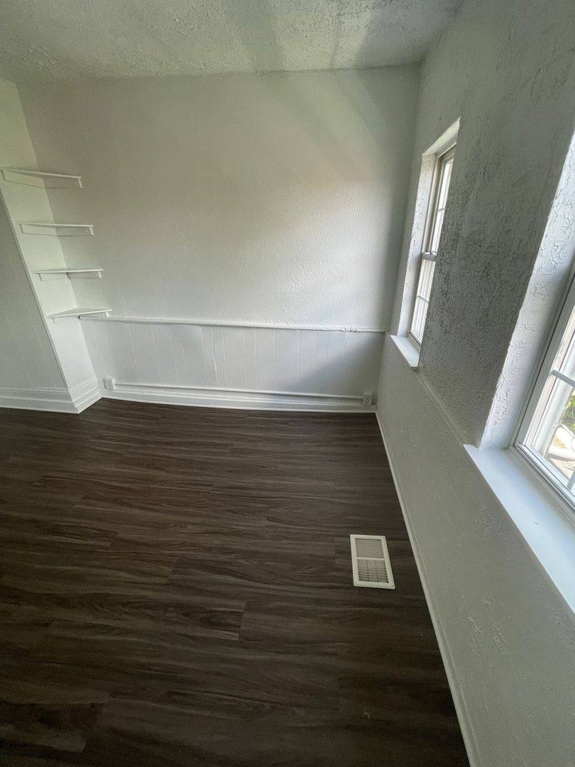 Apartment for rent at 20135 Gregory St S Side Slopes, Pittsburgh, PA 15203