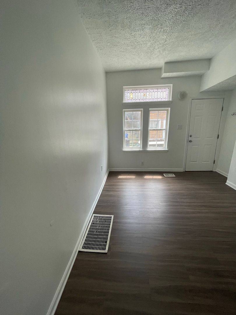 Apartment for rent at 20135 Gregory St S Side Slopes, Pittsburgh, PA 15203