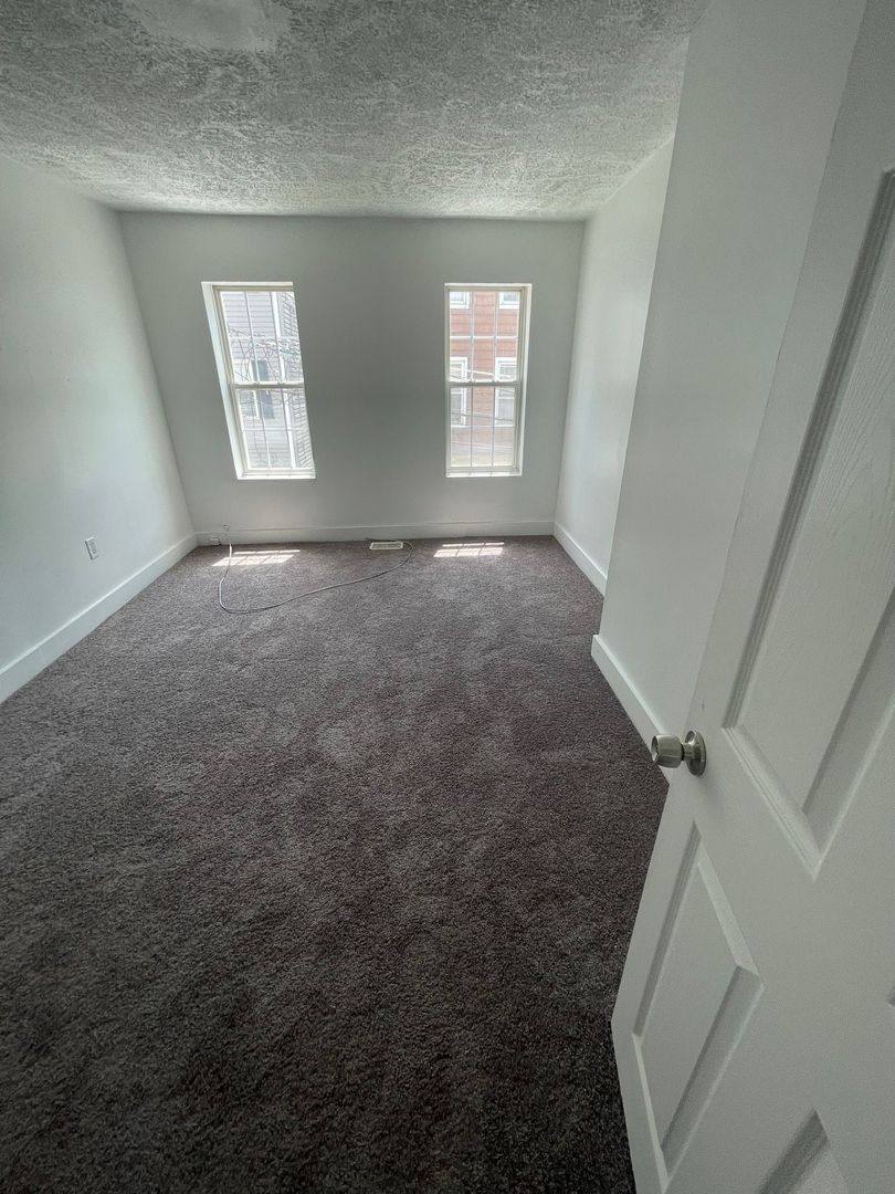 Apartment for rent at 20135 Gregory St S Side Slopes, Pittsburgh, PA 15203