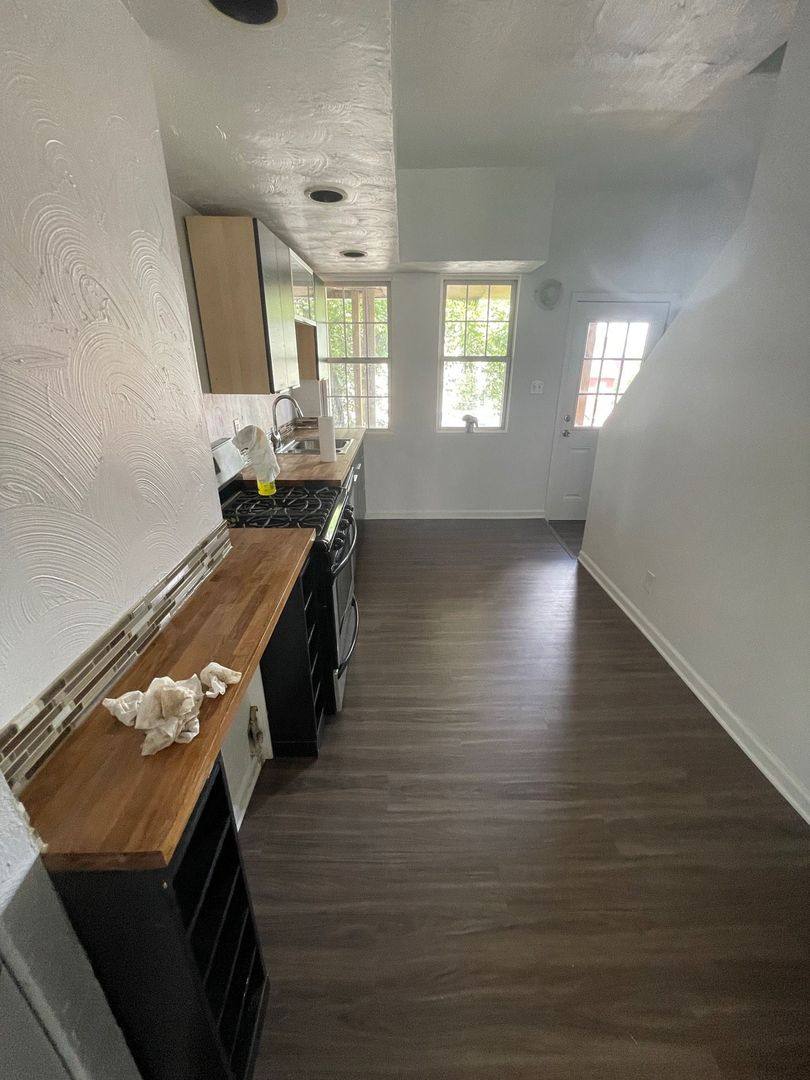 Apartment for rent at 20135 Gregory St S Side Slopes, Pittsburgh, PA 15203
