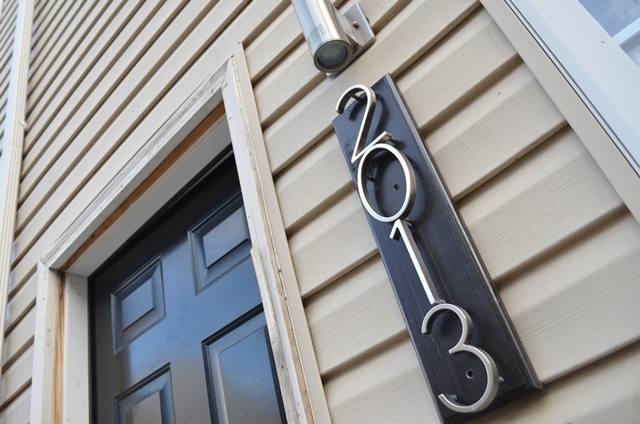 Apartment for rent at 20135 Gregory St S Side Slopes, Pittsburgh, PA 15203