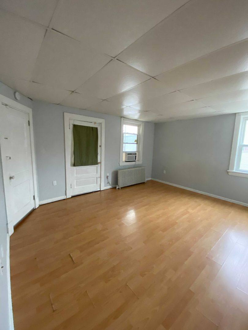 Apartment for rent at 2300 Arlington Ave, Pittsburgh, PA 15210