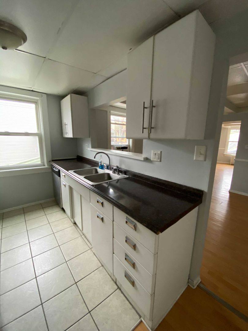 Apartment for rent at 2300 Arlington Ave, Pittsburgh, PA 15210