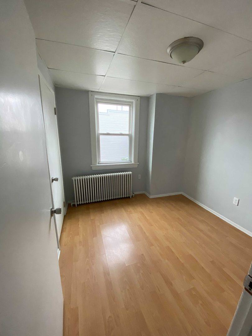 Apartment for rent at 2300 Arlington Ave, Pittsburgh, PA 15210