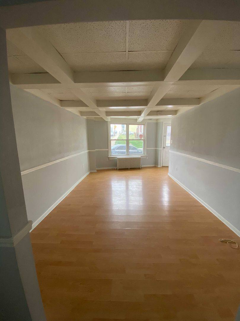 Apartment for rent at 2300 Arlington Ave, Pittsburgh, PA 15210