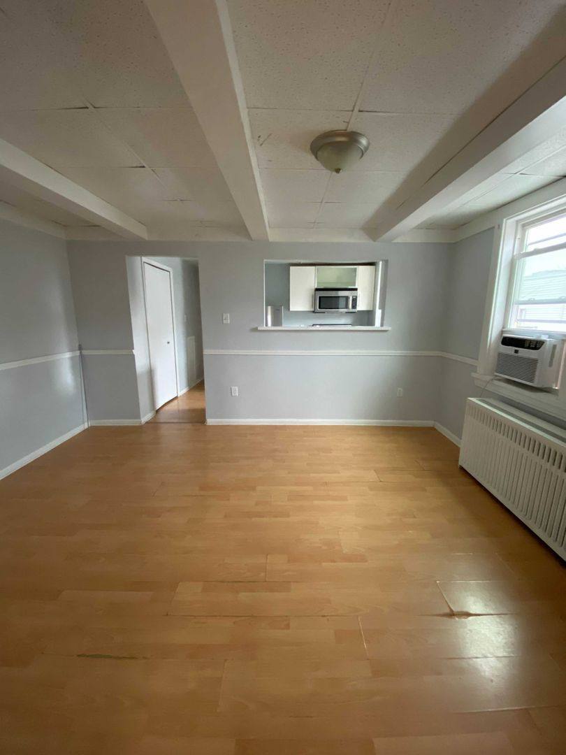 Apartment for rent at 2300 Arlington Ave, Pittsburgh, PA 15210