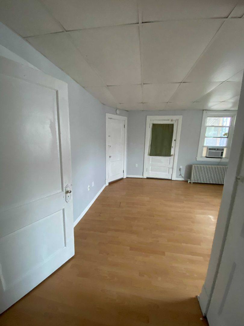Apartment for rent at 2300 Arlington Ave, Pittsburgh, PA 15210