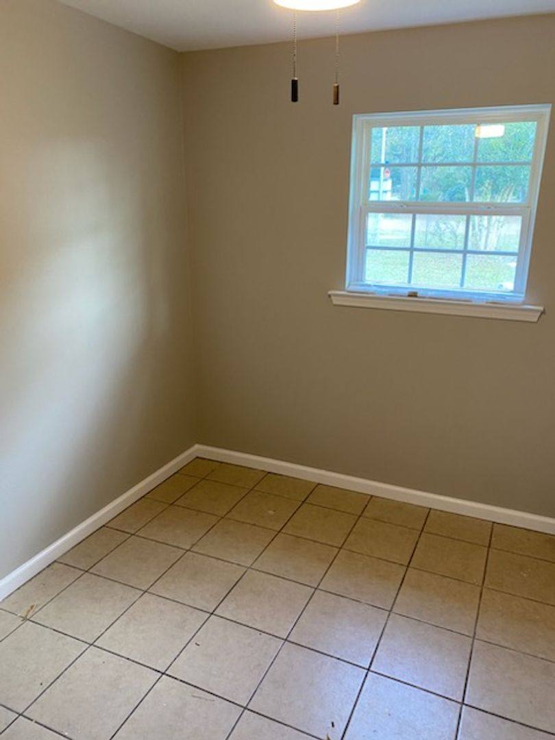House for rent at 209 Dixie Dr, Hammond, LA 70401