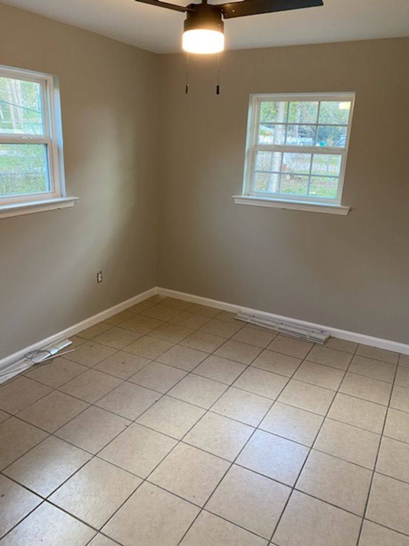 House for rent at 209 Dixie Dr, Hammond, LA 70401