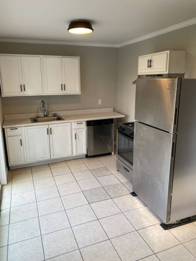 House for rent at 209 Dixie Dr, Hammond, LA 70401