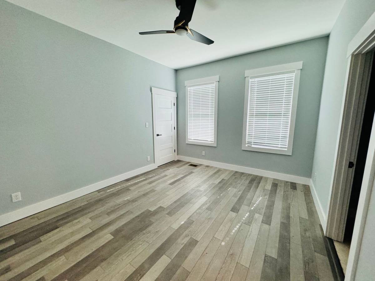 Townhouse for rent at 1105 E 38th St, Savannah, GA 31404