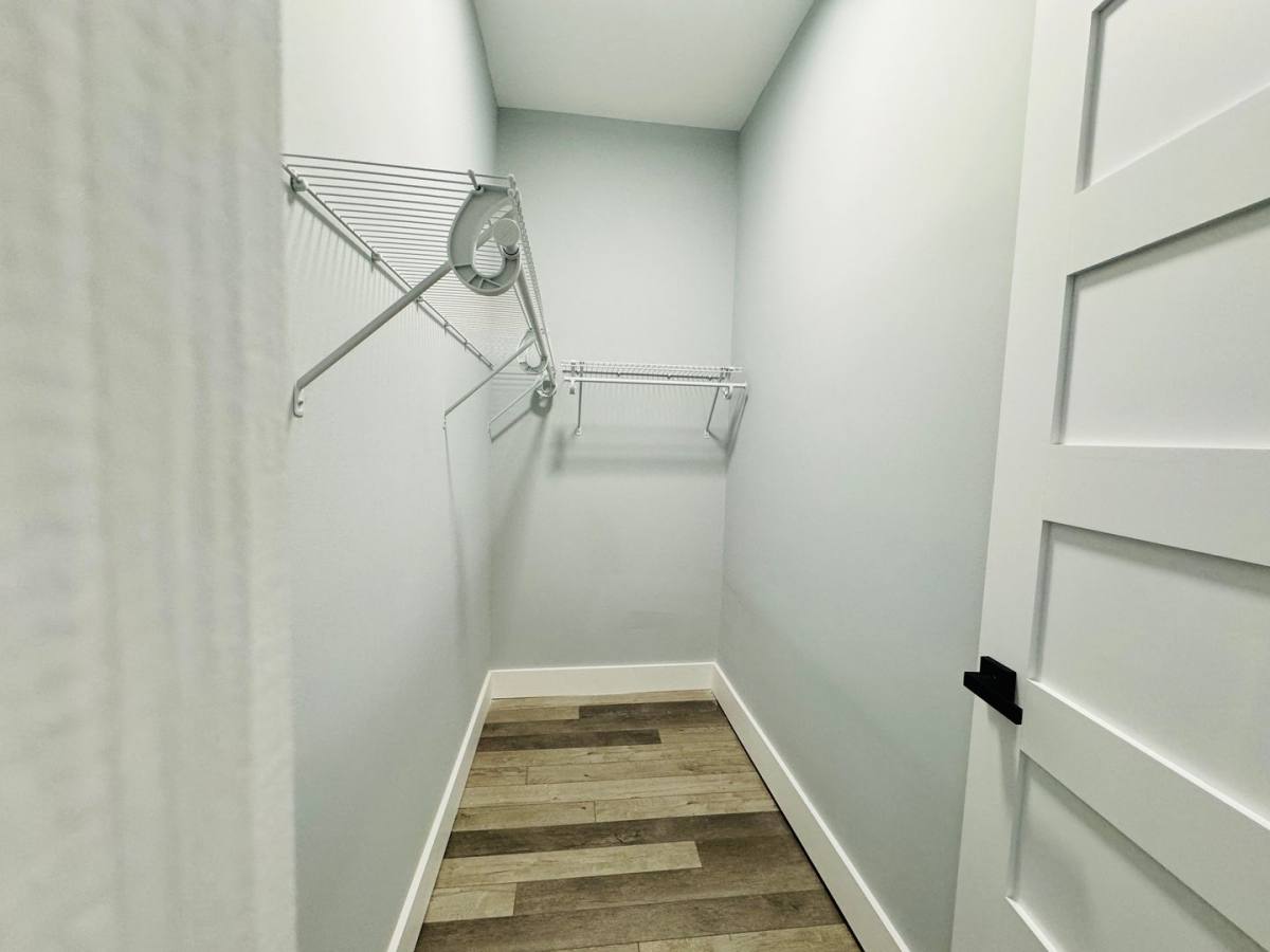 Townhouse for rent at 1105 E 38th St, Savannah, GA 31404
