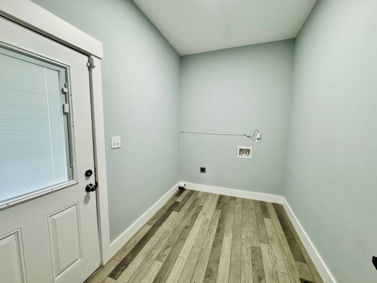 Townhouse for rent at 1105 E 38th St, Savannah, GA 31404