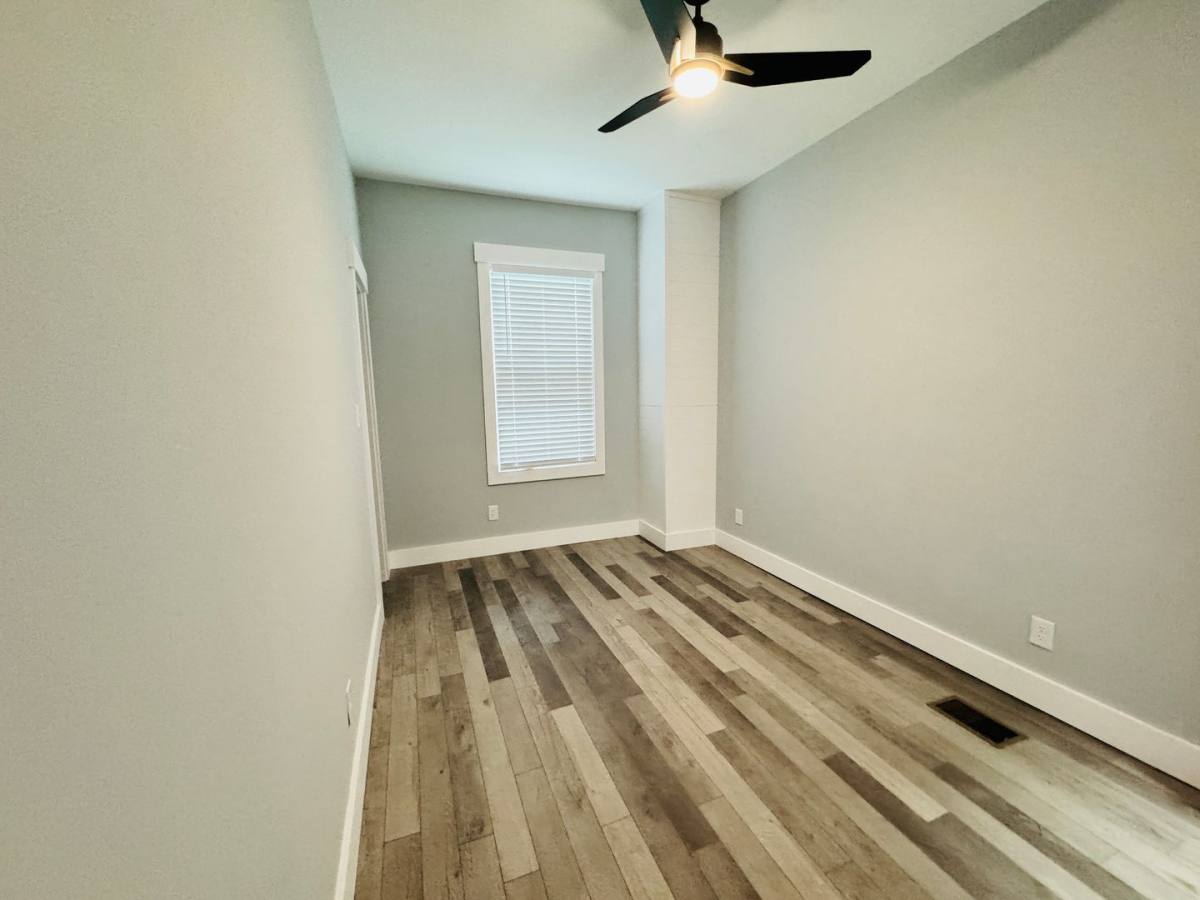 Townhouse for rent at 1105 E 38th St, Savannah, GA 31404