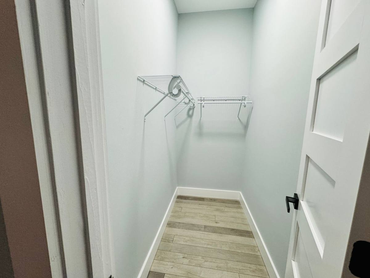 Townhouse for rent at 1105 E 38th St, Savannah, GA 31404