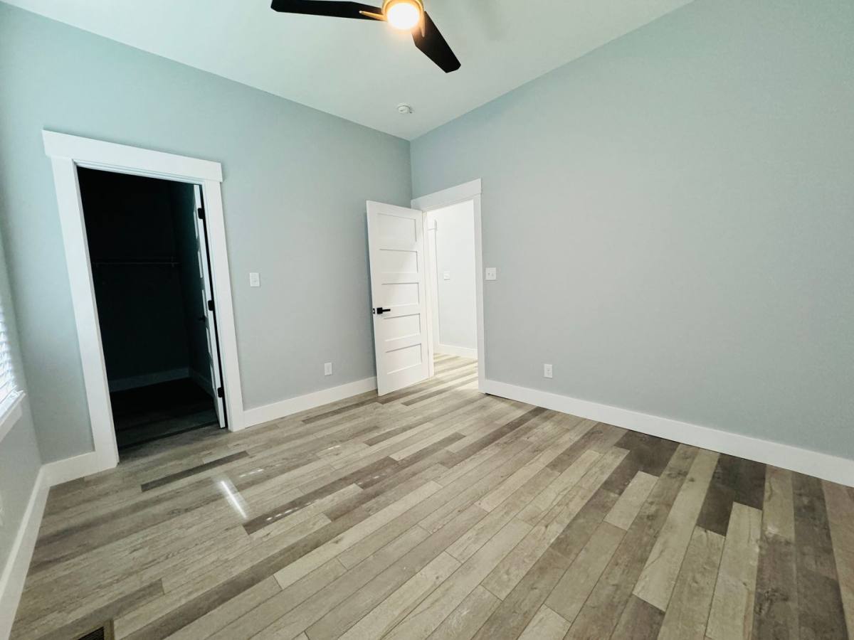 Townhouse for rent at 1105 E 38th St, Savannah, GA 31404