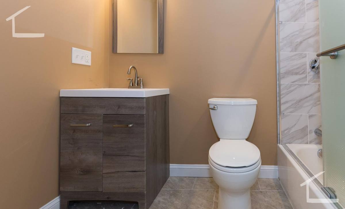 House for rent at 32 Linden St #1E, Allston, MA 02134
