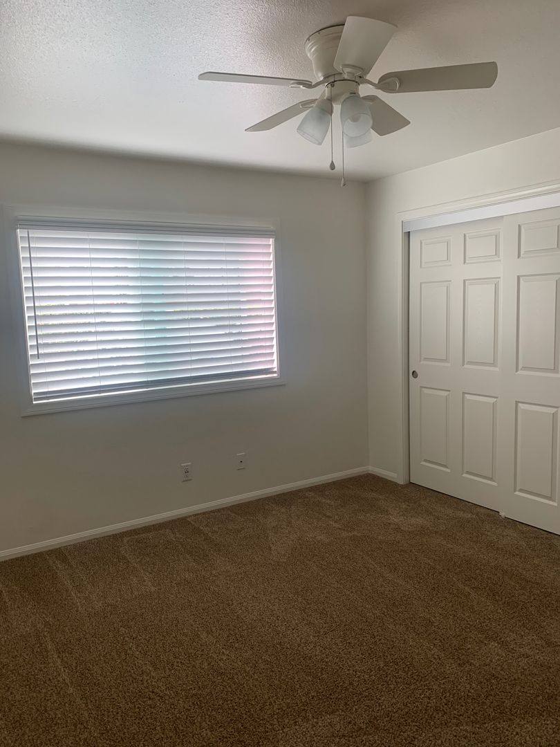 Apartment for rent at 851 Camino Pescadero, Goleta, CA 93117