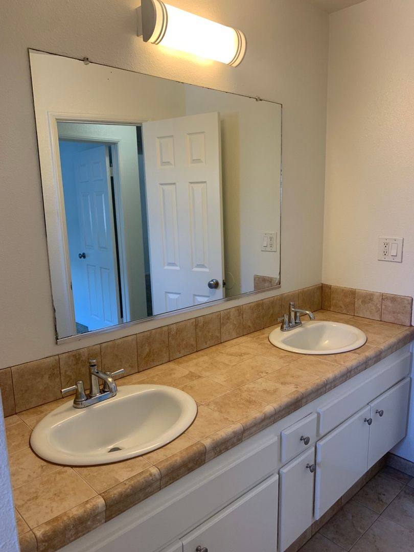 Apartment for rent at 851 Camino Pescadero, Goleta, CA 93117