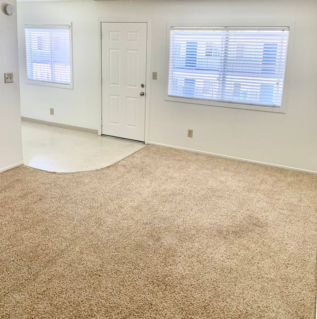 Apartment for rent at 851 Camino Pescadero, Goleta, CA 93117