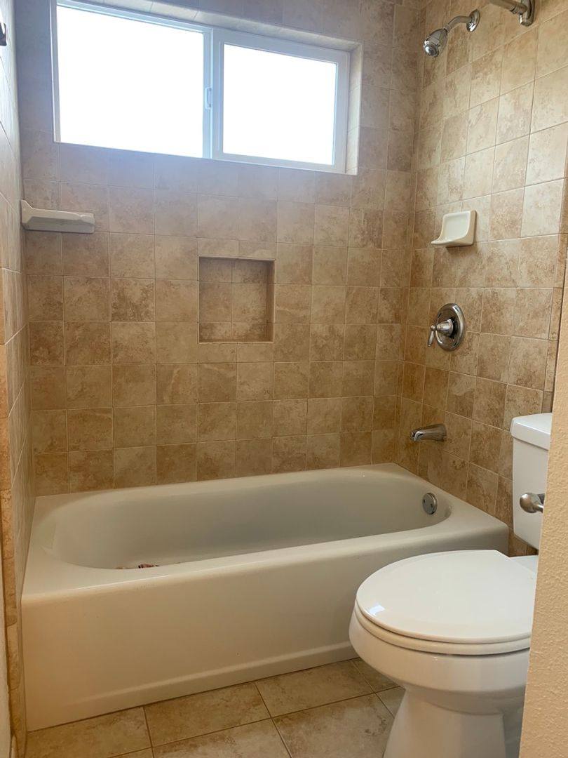Apartment for rent at 851 Camino Pescadero, Goleta, CA 93117